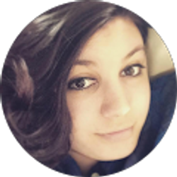 Profile photo of Ashley Ryan