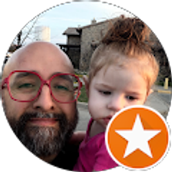 Profile photo of Renato Ochoa