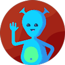 Profile photo of Trevor Neumann