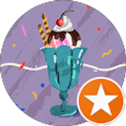 Profile photo of Michael Walker