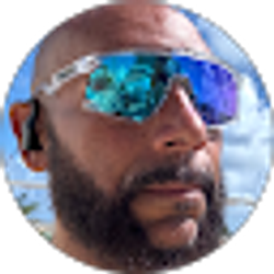 Profile photo of Anthony Flemmons