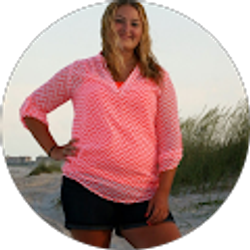 Profile photo of Anna Brooks