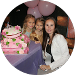 Profile photo of Anna