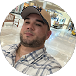 Profile photo of nestor barreto