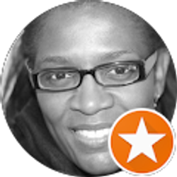 Profile photo of Wandaaring Diamond Butterfly