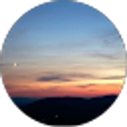 Profile photo of Sally Bensley