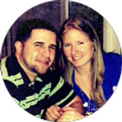 Profile photo of Heidi Mandry