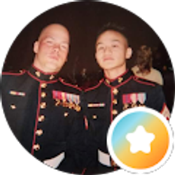 Profile photo of Don Xiong