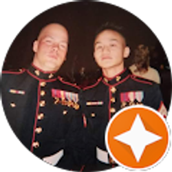 Profile photo of Don Xiong