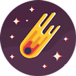 Profile photo of Sarah