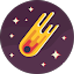 Profile photo of Sarah