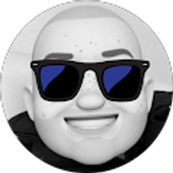 Profile photo of Telmo Villamil