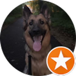 Profile photo of Markie Cassady