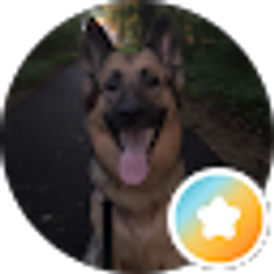 Profile photo of Markie Cassady