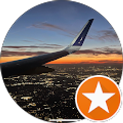 Profile photo of shearmodulus