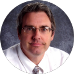 Profile photo of Andrew Grzadzielewski