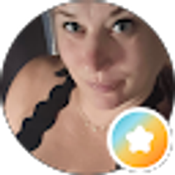 Profile photo of Nancy Champion