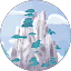 Profile photo of Chapina Chapina