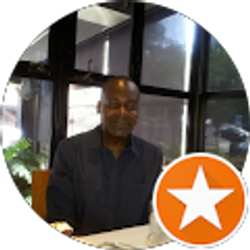 Profile photo of Paul Davis