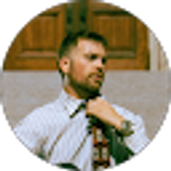 Profile photo of William Weiland