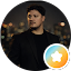 Profile photo of Emmanuel Bonilla