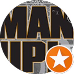 Profile photo of Al B.