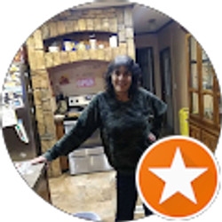 Profile photo of Kathy Roberts