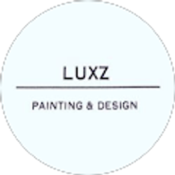 Profile photo of Eddie Torres