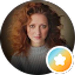 Profile photo of Paige Roy