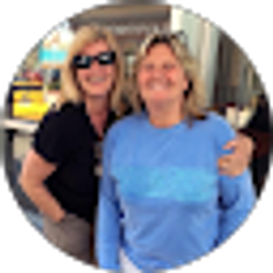 Profile photo of Nancy Herrmann