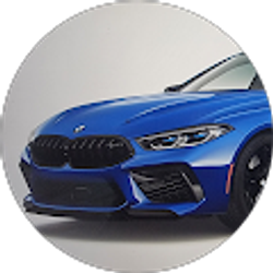 Profile photo of David Robinson