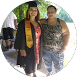 Profile photo of Keri McCarty