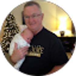 Profile photo of Henry James Carlin