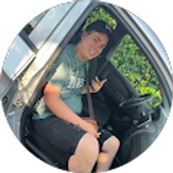 Profile photo of Elson Manuel Reynoso Castro