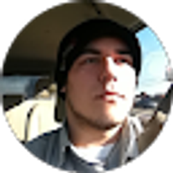 Profile photo of Eric Perry