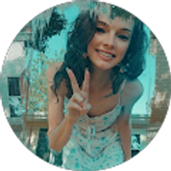 Profile photo of Jessica Watson