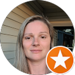 Profile photo of Jackie Taylor