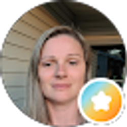 Profile photo of Jackie Taylor