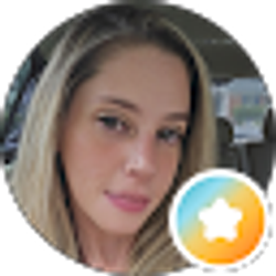 Profile photo of Deana Strickland