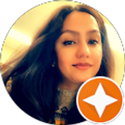 Profile photo of Mazda Noorzad