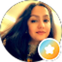 Profile photo of Mazda Noorzad