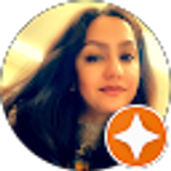 Profile photo of Mazda Noorzad