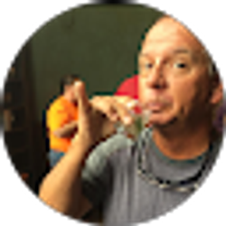 Profile photo of Jeffrey Fogg