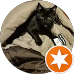 Profile photo of Dottie Frost