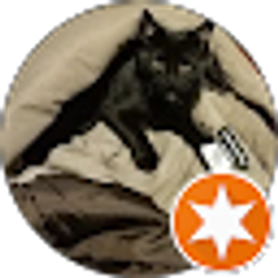 Profile photo of Dottie Frost