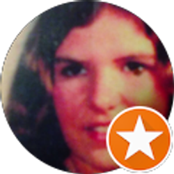 Profile photo of Lisa Green