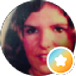 Profile photo of Lisa Green