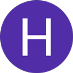 Profile photo of Hector Jimenez