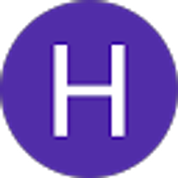 Profile photo of Hector Jimenez