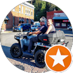 Profile photo of Jason Bonebrake